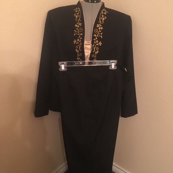 Wedding suite - Picture 5 of 8